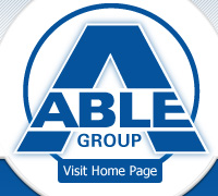 Camberwell Locksmith